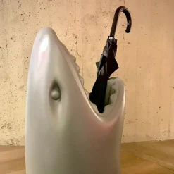 Porte-parapluie Killer