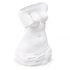 Porte-Parapluie Milo