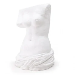 Porte-Parapluie Milo