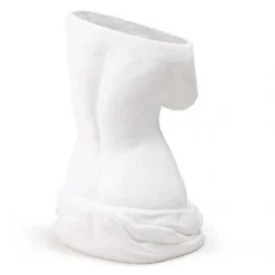Porte-Parapluie Milo