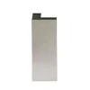 Porte-parapluie Plec