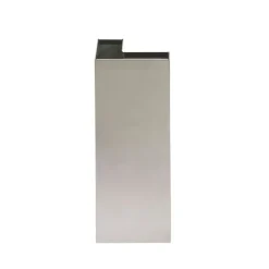 Porte-parapluie Plec