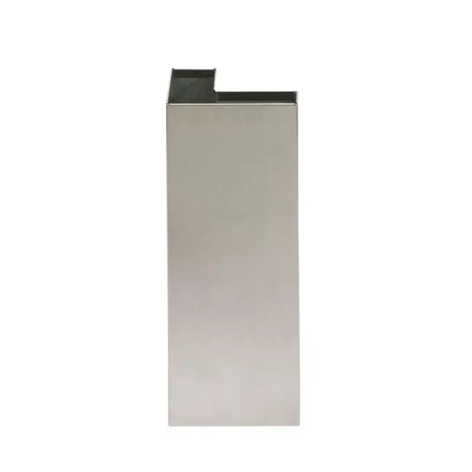 Porte-parapluie Plec