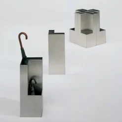 Porte-parapluie Plec