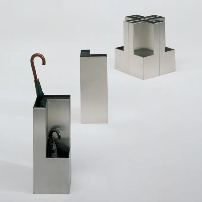 Porte-parapluie Plec