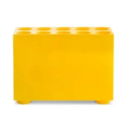 Porte-parapluies Brik