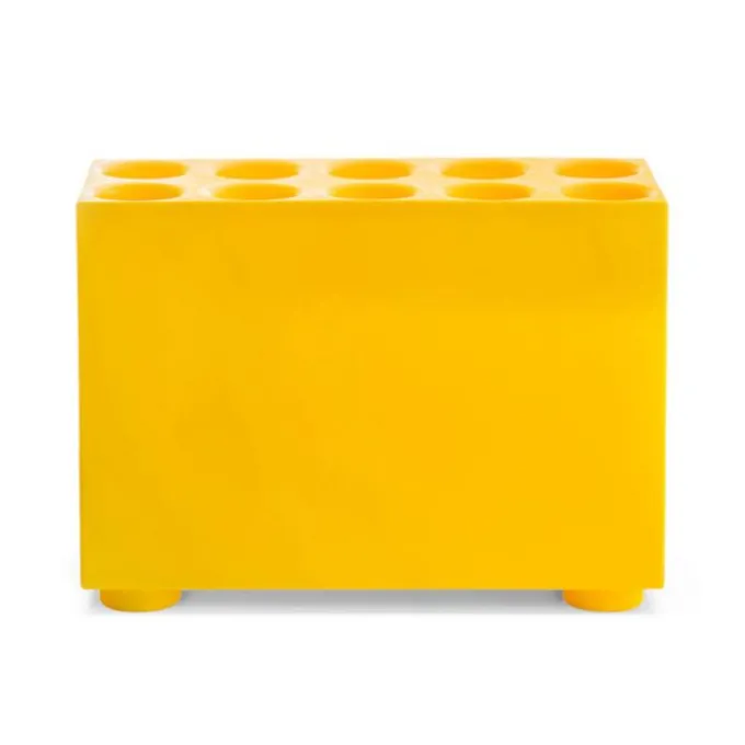 Porte-parapluies Brik