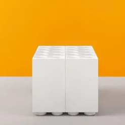 Porte-parapluies Brik