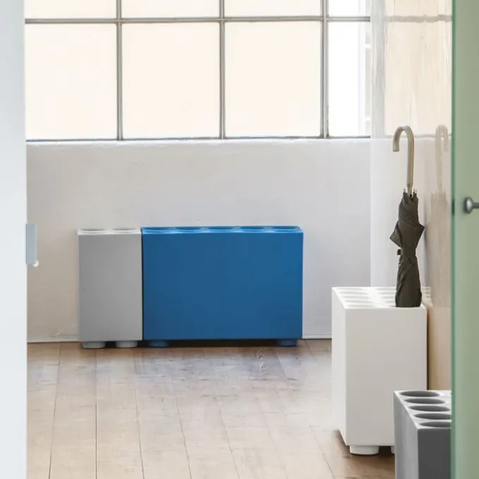 Porte-parapluies Brik