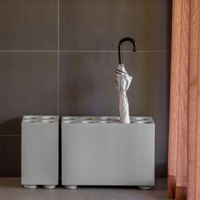 Porte-parapluies Brik