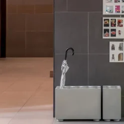 Porte-parapluies Brik