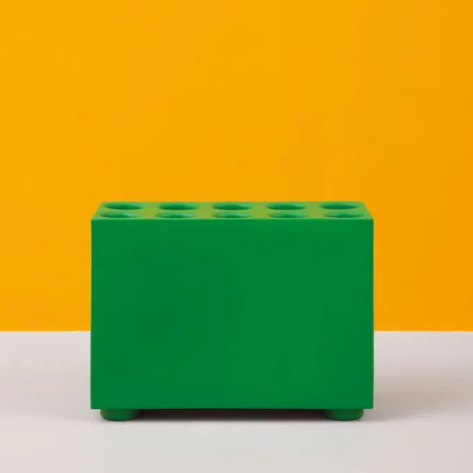 Porte-parapluies Brik