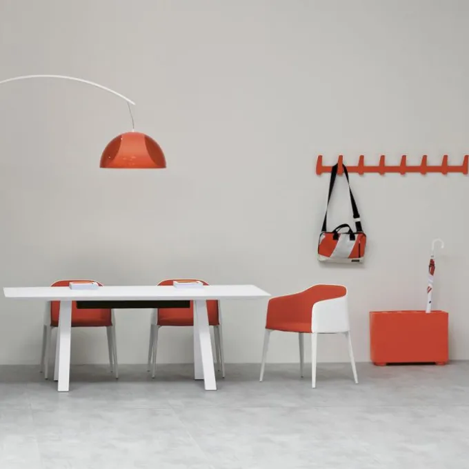 Porte-parapluies Brik