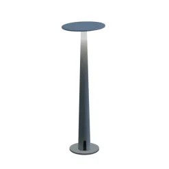 Portofino Lampe sans fil