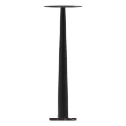 Portofino Lampe sans fil