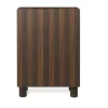 Post Cabinet