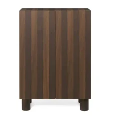 Post Cabinet