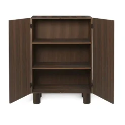 Post Cabinet