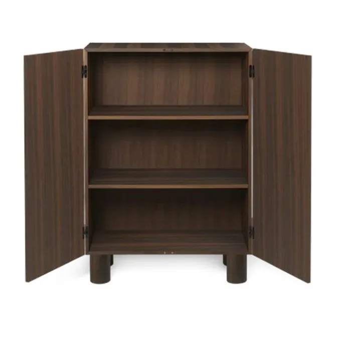 Post Cabinet