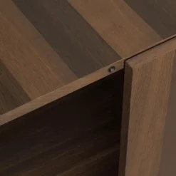 Post Cabinet