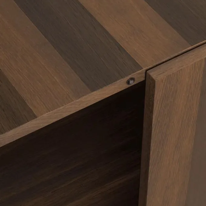 Post Cabinet