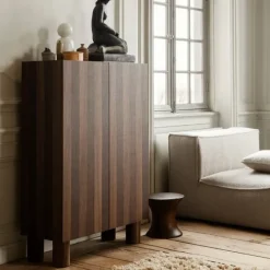 Post Cabinet
