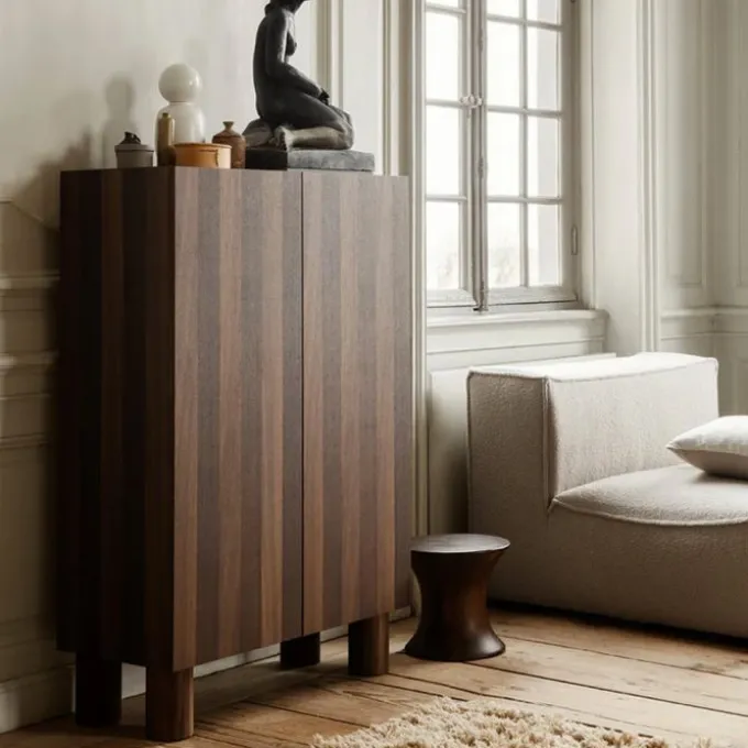 Post Cabinet