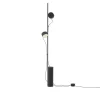 Post Floor Lamp