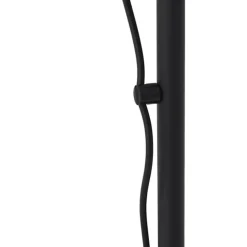 Post Floor Lamp