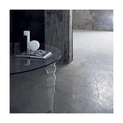 Post Modern