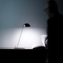 Post Prandium - Lampe sans fil (Outlet)