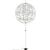 Pota Suspension avec enclume (Outlet)