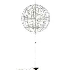 Pota Suspension avec enclume (Outlet)