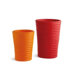 Pot de jardin S-Pot
