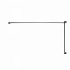 Potence pivotante