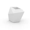 Pot Faz Maceteros - Medium