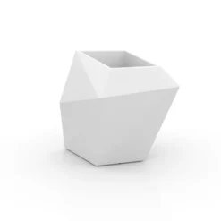 Pot Faz Maceteros - Medium