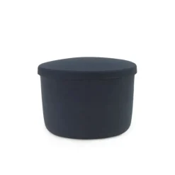 Pouf Hide storage