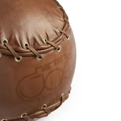 Pouf Joe Ball