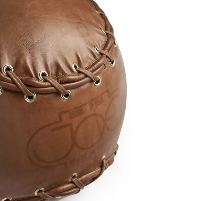Pouf Joe Ball