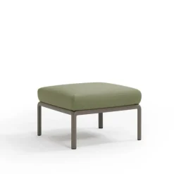 Pouf Komodo