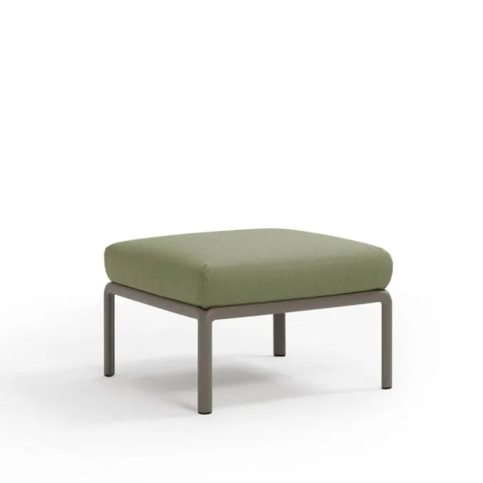Pouf Komodo