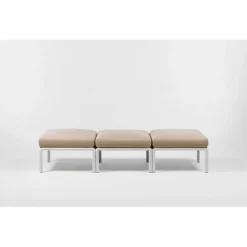 Pouf Komodo