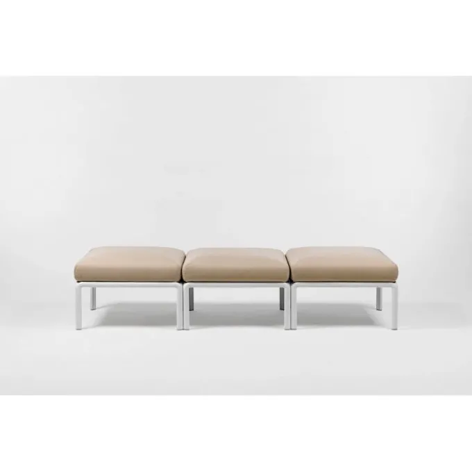 Pouf Komodo