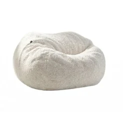 Pouf large - Doodle
