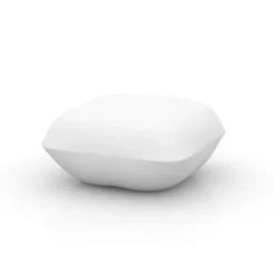 Pouf Pillow