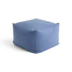 Pouf Story