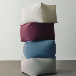 Pouf Story