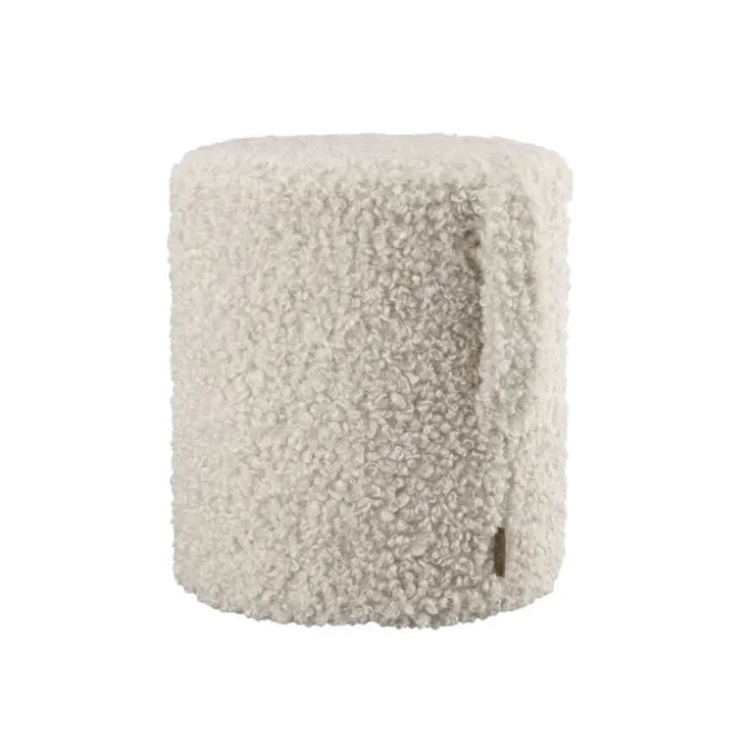 Pouf Teddy