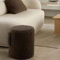 Pouf Teddy